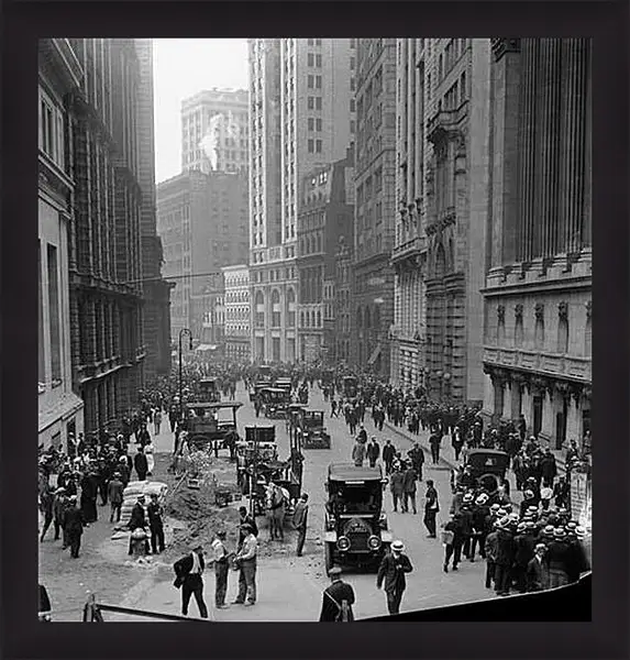 Картина в раме - New York City - Нью-Йорк
Картина в раме - New York City - Нью-Йорк