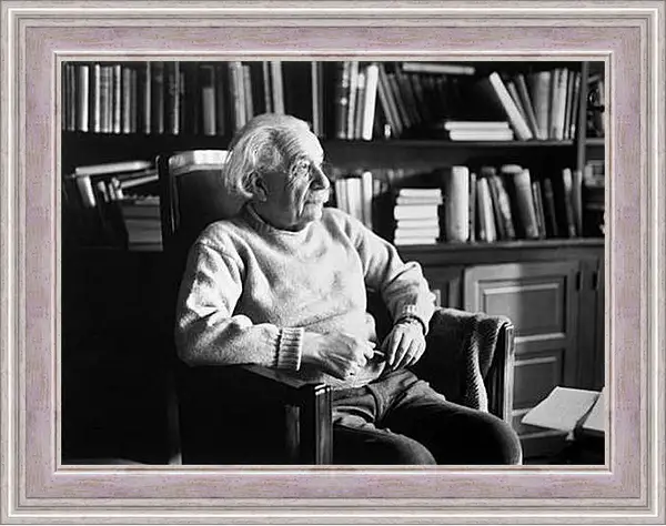 Картина в раме - Albert Einstein - Альберт Эйнштейн
Картина в раме - Albert Einstein - Альберт Эйнштейн