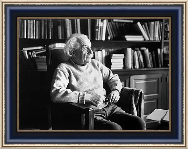 Картина в раме - Albert Einstein - Альберт Эйнштейн
Картина в раме - Albert Einstein - Альберт Эйнштейн