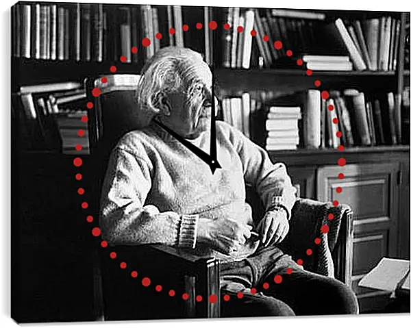 Часы картина - Albert Einstein - Альберт Эйнштейн
Часы картина - Albert Einstein - Альберт Эйнштейн