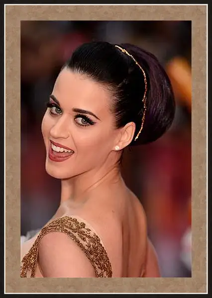 Картина в раме - Katy Perry - Кэти Перри
Картина в раме - Katy Perry - Кэти Перри