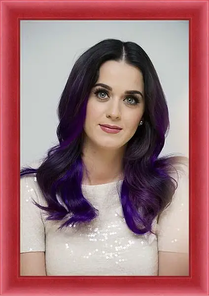 Картина в раме - Katy Perry - Кэти Перри
Картина в раме - Katy Perry - Кэти Перри