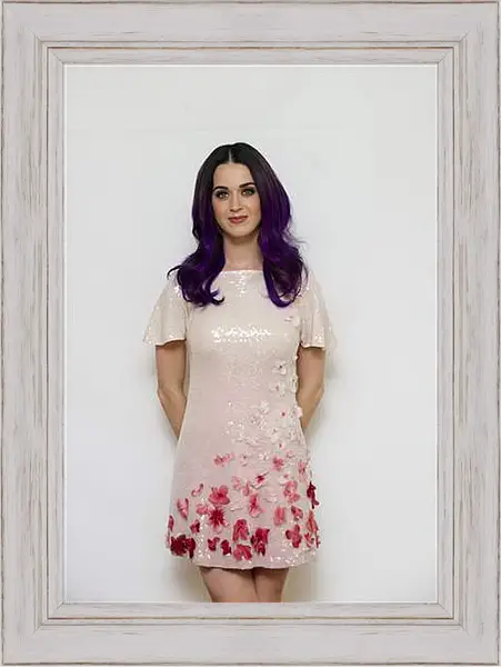 Картина в раме - Katy Perry - Кэти Перри
Картина в раме - Katy Perry - Кэти Перри
