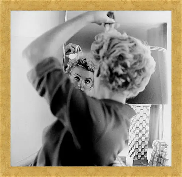 Картина в раме - Marilyn Monroe - Мэрилин Монро
Картина в раме - Marilyn Monroe - Мэрилин Монро