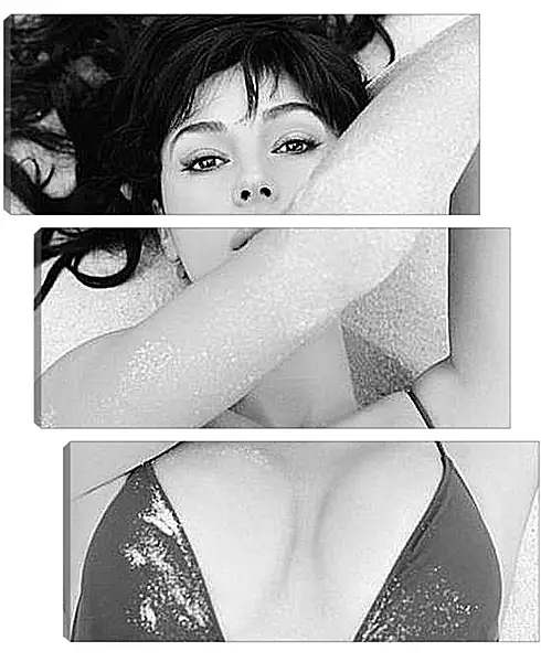 Модульная картина - Monica Bellucci - Моника Белуччи
Модульная картина - Monica Bellucci - Моника Белуччи