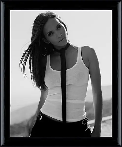 Картина в раме - Halle Berry - Холли Берри
Картина в раме - Halle Berry - Холли Берри