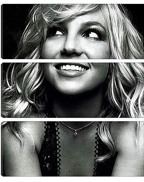 Наклейки Britney Spears. Все постеры Бритни Спирс. Get back britney