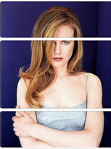 Модульная картина - Nicole Kidman - Николь Кидман
Модульная картина - Nicole Kidman - Николь Кидман