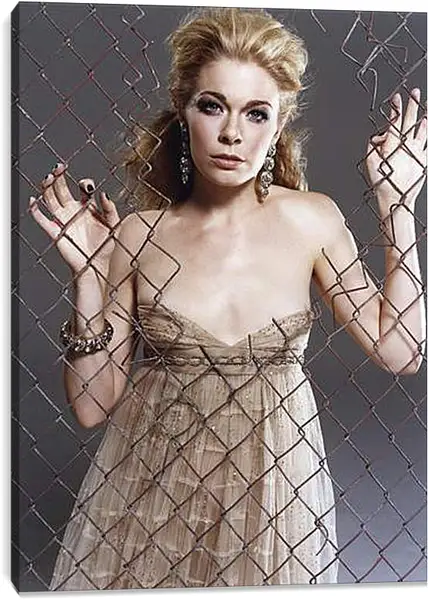 Постер на подрамнике - LeAnn Rimes - ЛиЭнн Раймс
Постер на подрамнике - LeAnn Rimes - ЛиЭнн Раймс