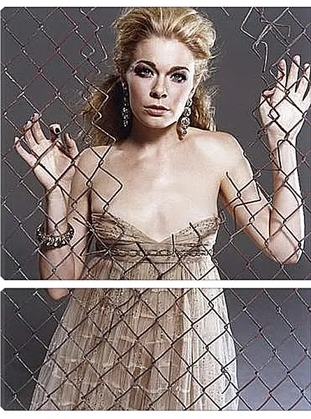 Модульная картина - LeAnn Rimes - ЛиЭнн Раймс
Модульная картина - LeAnn Rimes - ЛиЭнн Раймс