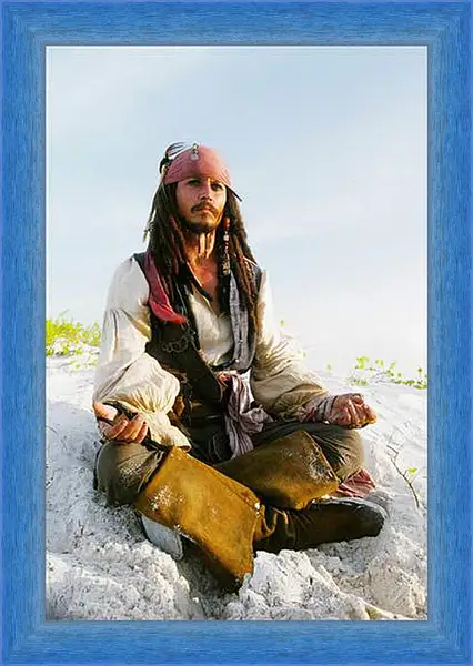 Картина в раме - Johnny Depp - Джонни Депп
Картина в раме - Johnny Depp - Джонни Депп