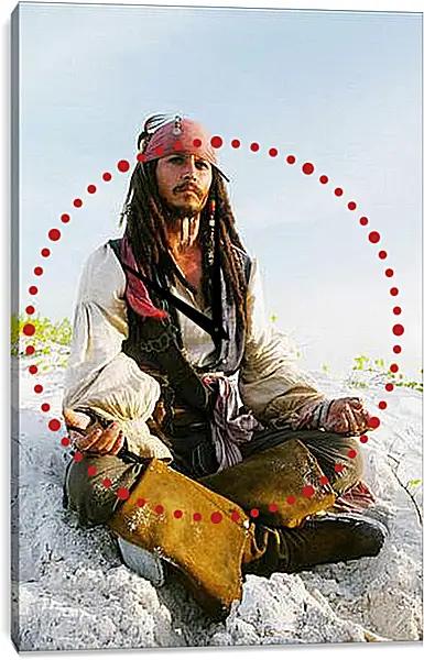 Часы картина - Johnny Depp - Джонни Депп
Часы картина - Johnny Depp - Джонни Депп