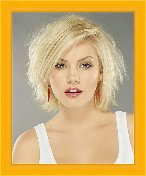 Картина в раме - Elisha Cuthbert - Элиша Катберт
Картина в раме - Elisha Cuthbert - Элиша Катберт