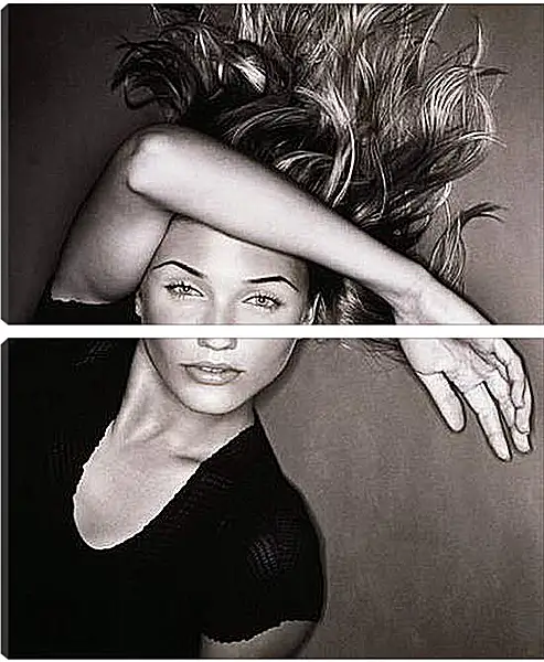 Модульная картина - Cameron Diaz - Кэмерон Диаз
Модульная картина - Cameron Diaz - Кэмерон Диаз