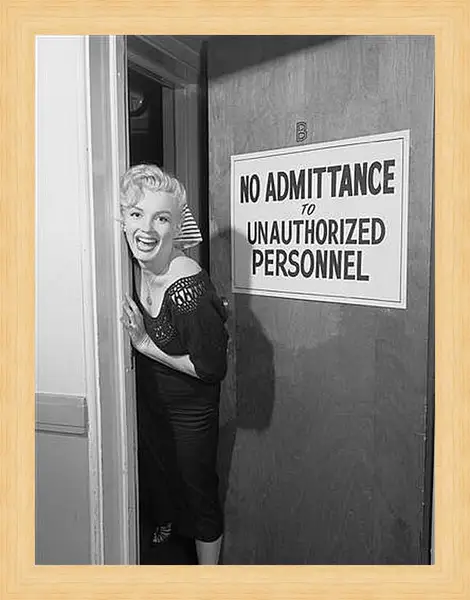 Картина в раме - Marilyn Monroe - Мэрилин Монро
Картина в раме - Marilyn Monroe - Мэрилин Монро