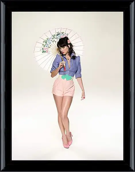 Картина в раме - Katy Perry - Кэти Перри
Картина в раме - Katy Perry - Кэти Перри