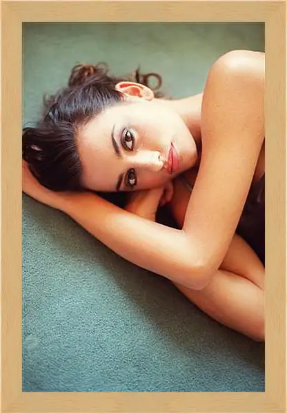 Картина в раме - Penelope Cruz - Пенелопа Круз
Картина в раме - Penelope Cruz - Пенелопа Круз