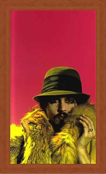 Картина в раме - Johnny Depp - Джонни Депп
Картина в раме - Johnny Depp - Джонни Депп