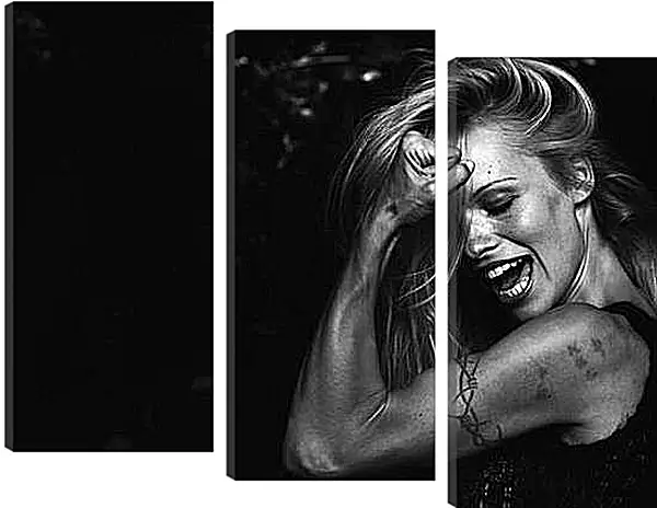 Модульная картина - Pamela Anderson - Памела Андерсон
Модульная картина - Pamela Anderson - Памела Андерсон