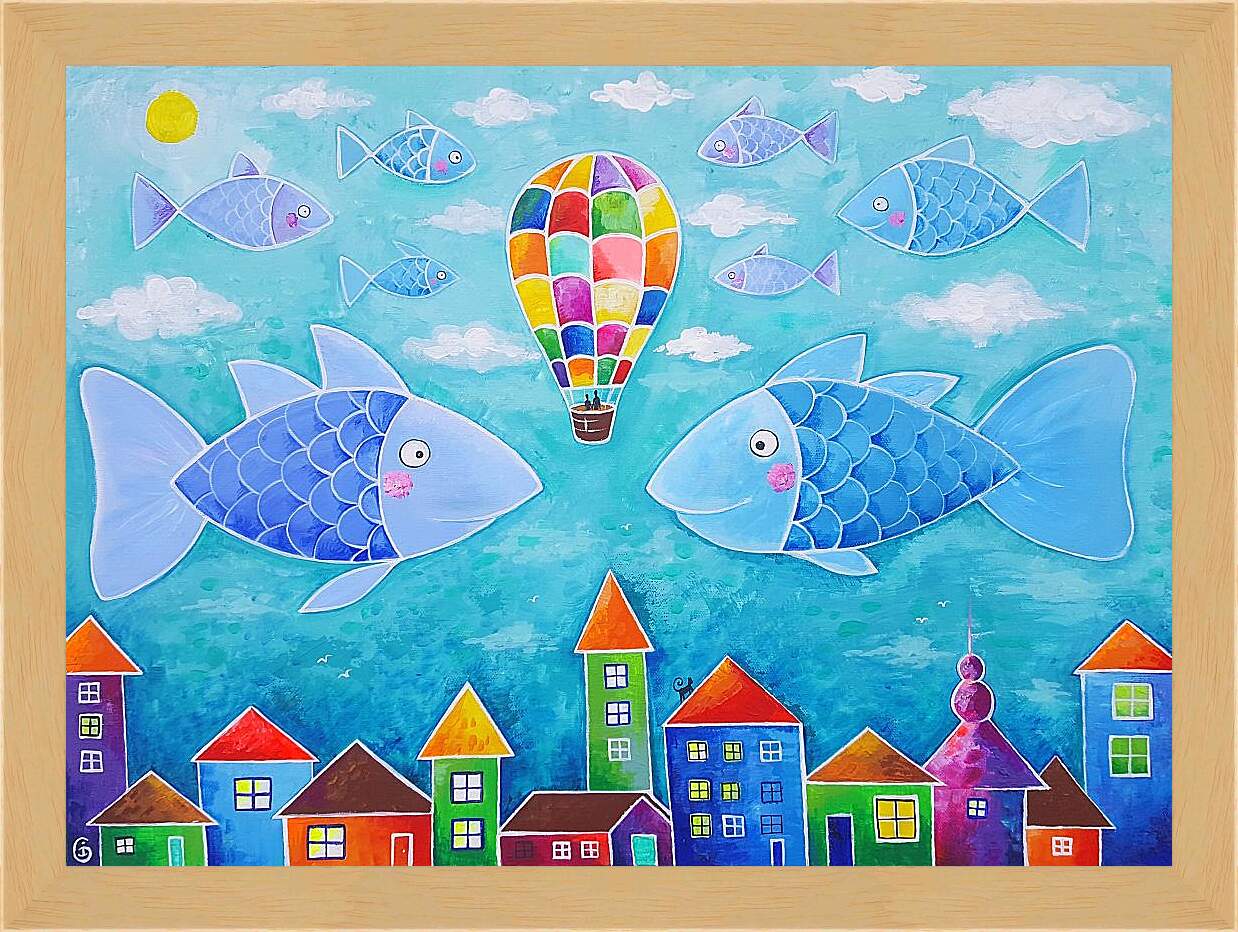 Cloud fish. Облако рыбка. Постер рыбки. Постер с рыбкой в детскую. Облака рыбка картин.