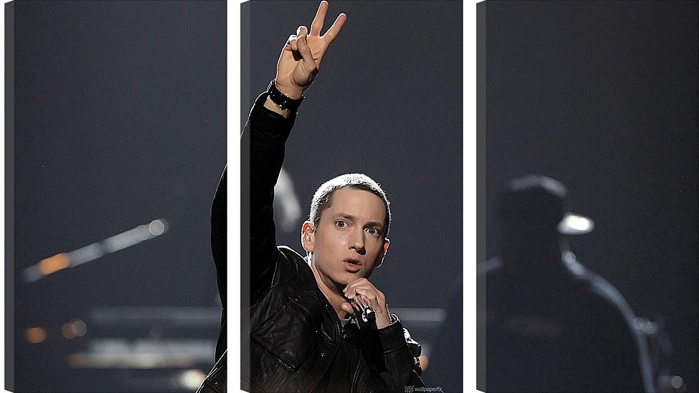Eminem remix 2023. Эминем картина. Эминем Мем. Эминем Мем с рукой.
