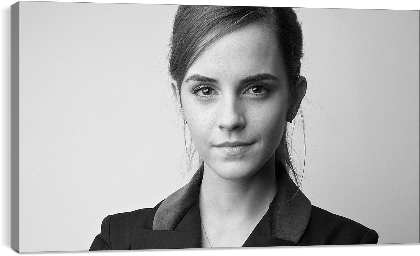 Постер и плакат - Эмма Уотсон. Emma Watson