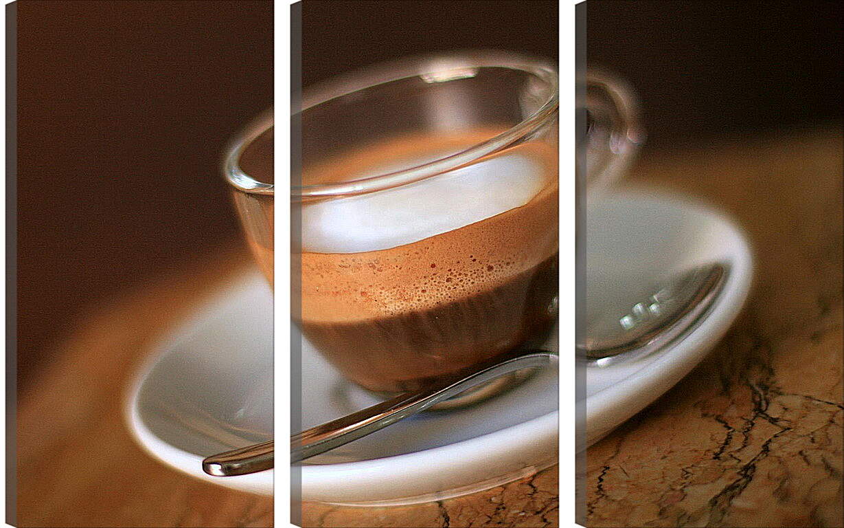 Кофейные чашечки. Кофе. Кружка кофе. "На чашечку кофе…?!". Красивые кофейные чашки.