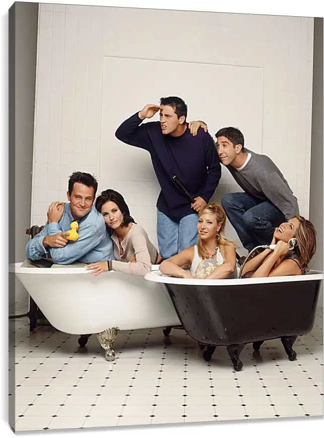 Watch friends. Фриенд сериал. Друзья сериал. F.R.I.E.N.D.S сериал. Сериал друзья главные герои.