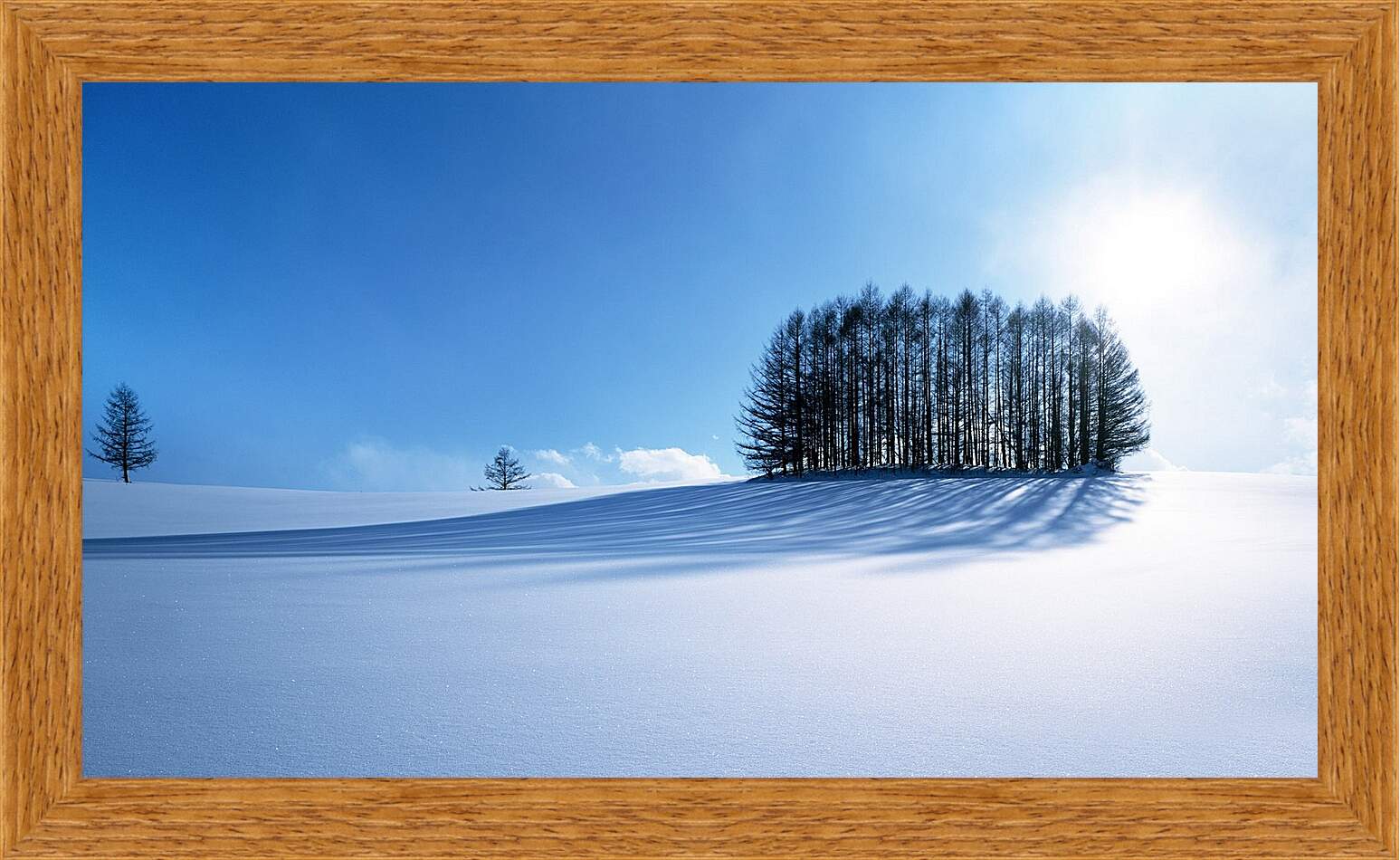 Winter stand. Винтер Сноу. Зимний пейзаж. Снежная равнина. Зима снег.