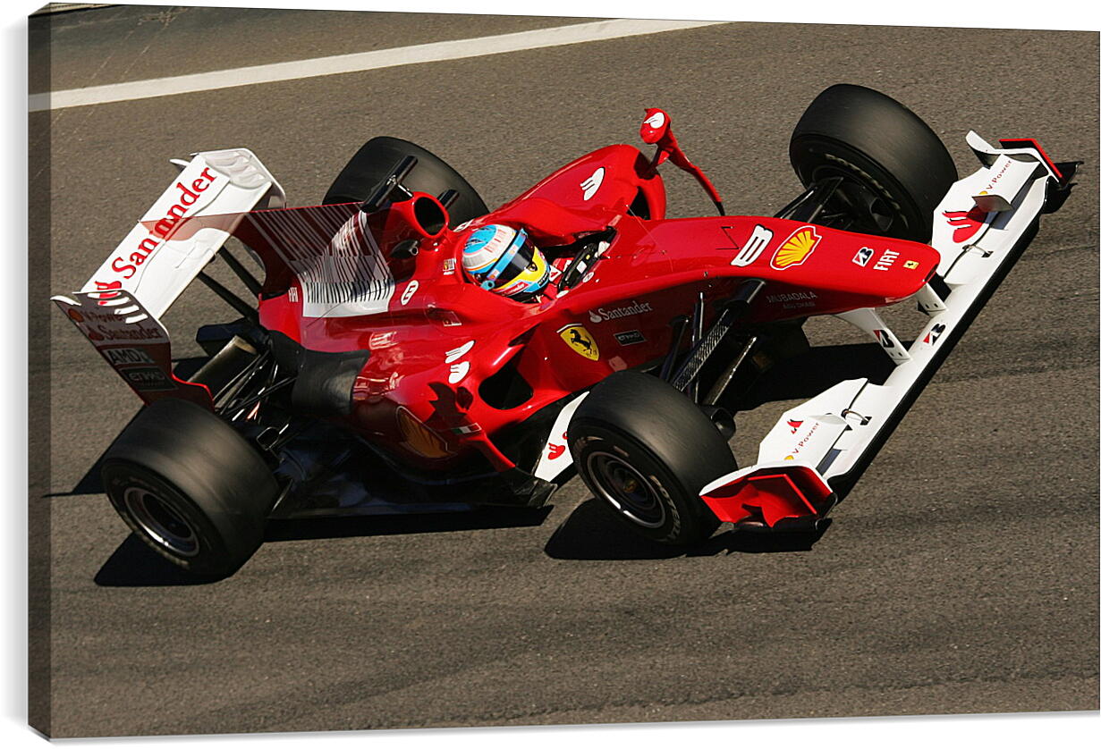 Картинки формула 1. Ferrari f1 2010. Formula f1. Ferrari f10 Alonso. Ф1 Алонсо 2010.