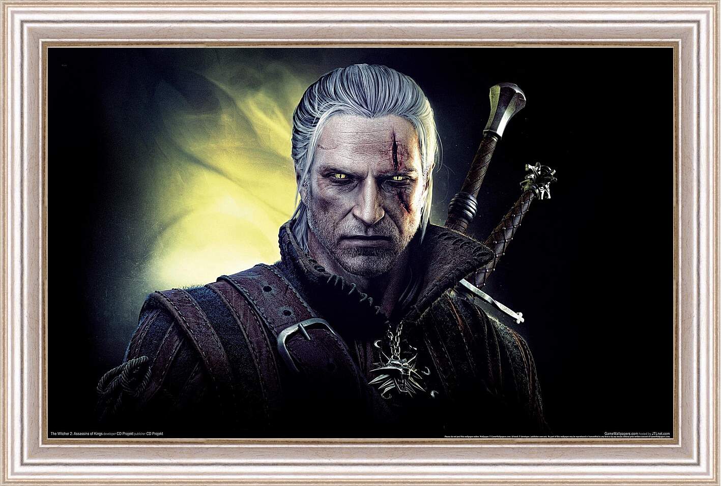 The witcher 3 xbox купить фото 29