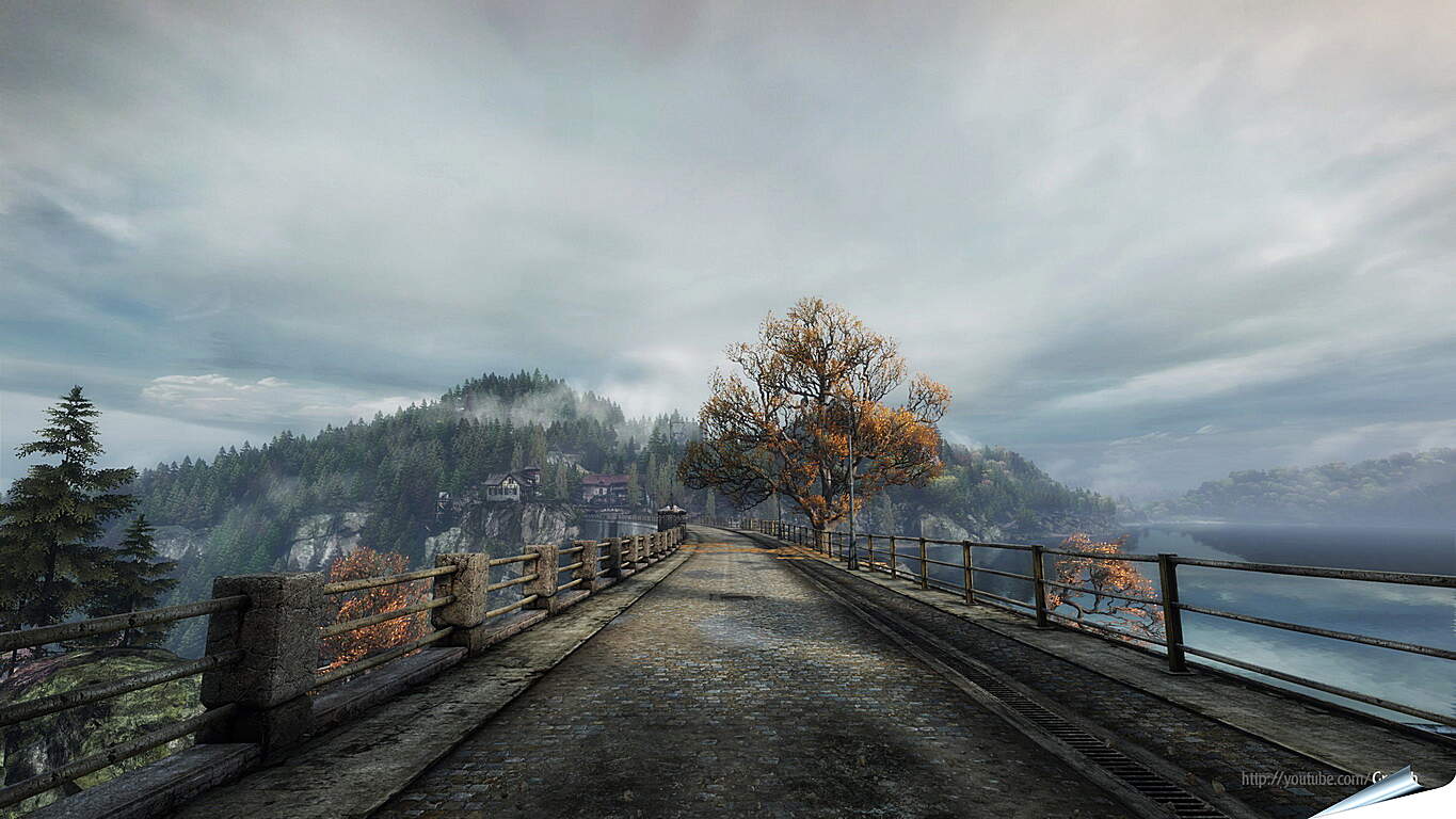 4 k 16 4. The Vanishing of Ethan Carter. The Vanishing of Ethan Carter 5. The Vanishing of Ethan Carter обложка. The Vanishing of Ethan Carter конец.