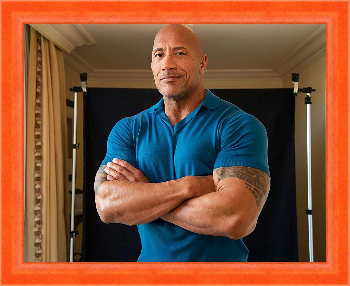 Face off dwayne johnson. Дуэйн скала Джонсон. Дуэйн Джонсон Форсаж.