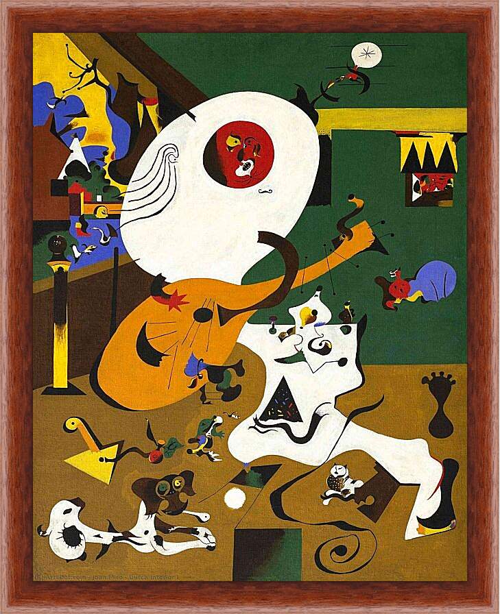 Me miro. Жоан Миро ферма 1921. Жоан Миро «композиция» 1927. Жоан Миро музей. Жоан Миро солнце.