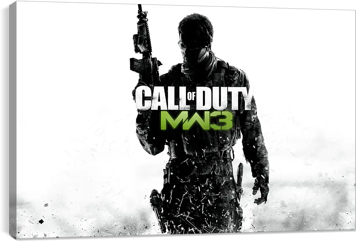 Mw 3 2023. Call of Duty: Modern Warfare 3. Call of Duty Modern Warfare 3 Defiance. Modern Warfare 3 обложка. Call of Duty Modern Warfare 3 ps3 обложка.