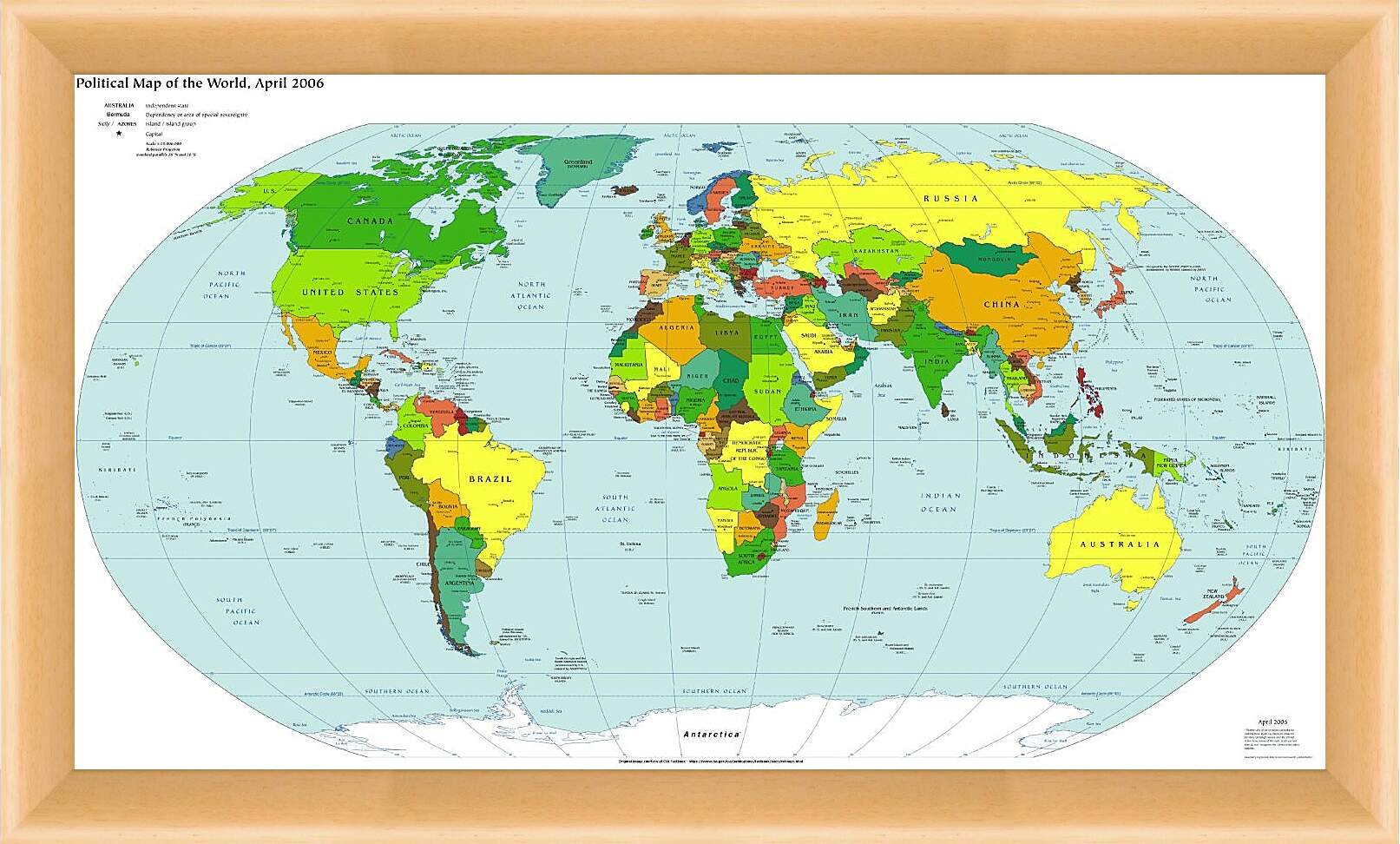 Карта со странами. Политическая карта мира. Политическая карта мира крупномасштабная. Политическая карта мира 2015. Карта мира 1995.