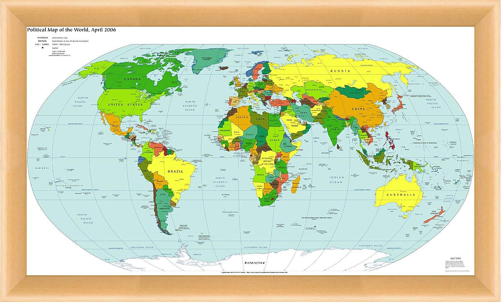 Карта со странами крупная. Политическая карта мира. Политическая карта мира крупномасштабная. Политическая карта мира 2015. Карта мира 1995.