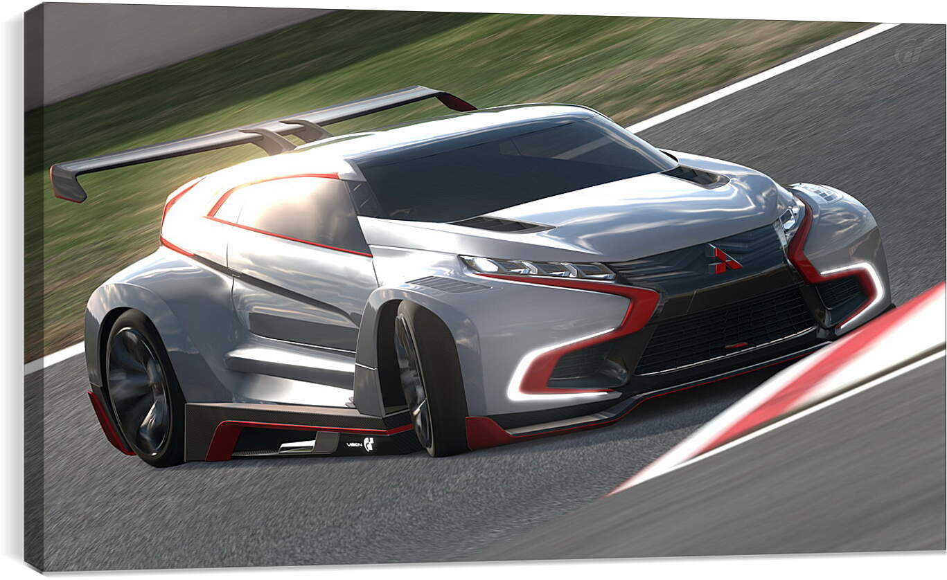 Gran turismo 6. Mitsubishi Grand Turismo. Гран Туризмо 6. Gran Turismo Sport 6. Grand Turismo 6.