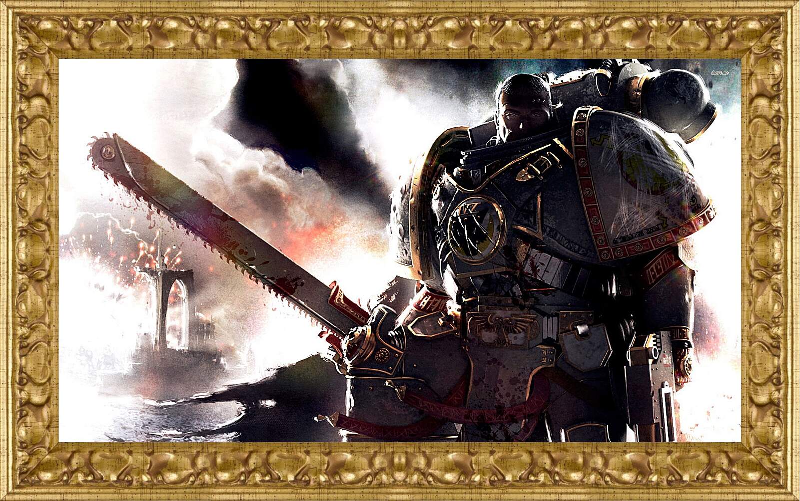 Локен вархаммер. Гарвель Локен вархаммер. Warhammer 40k Гарвель Локен. Ересь Хоруса, Гарвель Локен. Гарвель Локен вархаммер 40000.