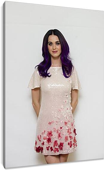 Постер и плакат - Katy Perry - Кэти Перри
