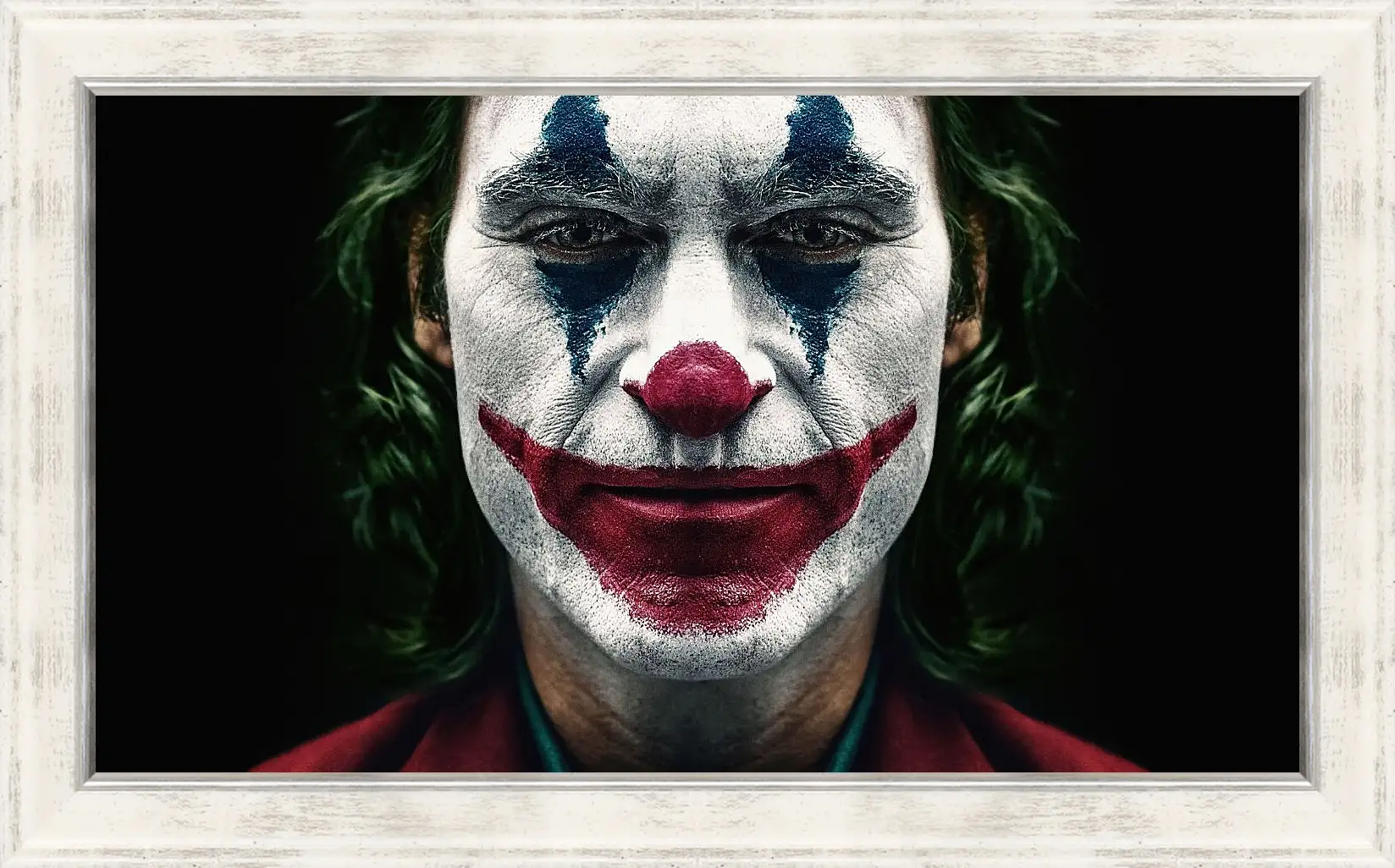 Картина в раме - Джокер (Joker)