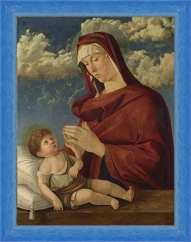 Автор картины мадонна с младенцем. Винченцо Фоппа Мадонна с младенцем. Джованни Беллини Мадонна с младенцем 1485. Джованни Беллини Мадонна с двумя младенцами. Пьер Миньяр Мадонна с младенцем.
