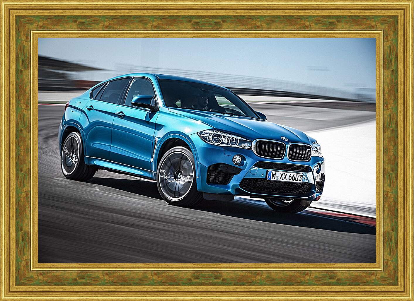 X 6 ex 6. BMW x6 f16. БМВ x6m 2014. BMW x6m 2022. BMW x6 m 2017.