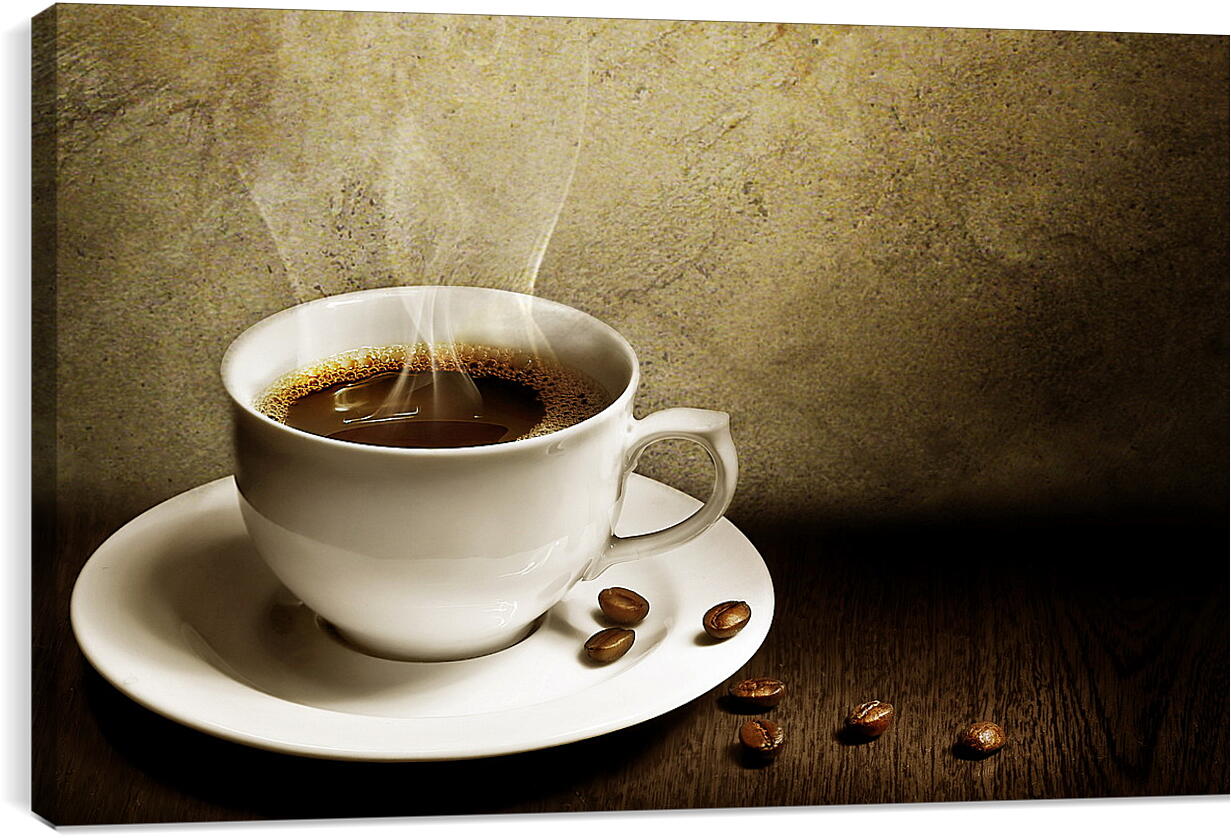 Кофейные чашечки. Кружка кофе. Чашечка кофе картинки. Чашка ароматного кофе. Красивый кофе.