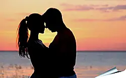 Плакат на стену - Любовь Плакат на стену - Любовь