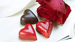 Плакат на стену - Любовь Плакат на стену - Любовь