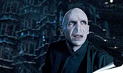 Плакат на стену - Lord-Voldemort Плакат на стену - Lord-Voldemort