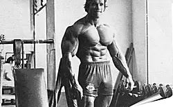 Плакат на стену - Арнольд Шварценеггер (Arnold Schwarzenegger) Плакат на стену - Арнольд Шварценеггер (Arnold Schwarzenegger)