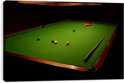 Постер на подрамнике - Спорт Постер на подрамнике - Спорт