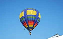 Плакат на стену - Спорт Плакат на стену - Спорт